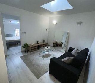  Appartement � louer 2 pi�ces 40 m�