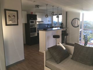  Appartement � louer 1 pi�ce 26 m�