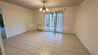  Appartement � vendre 3 pi�ces 88 m�