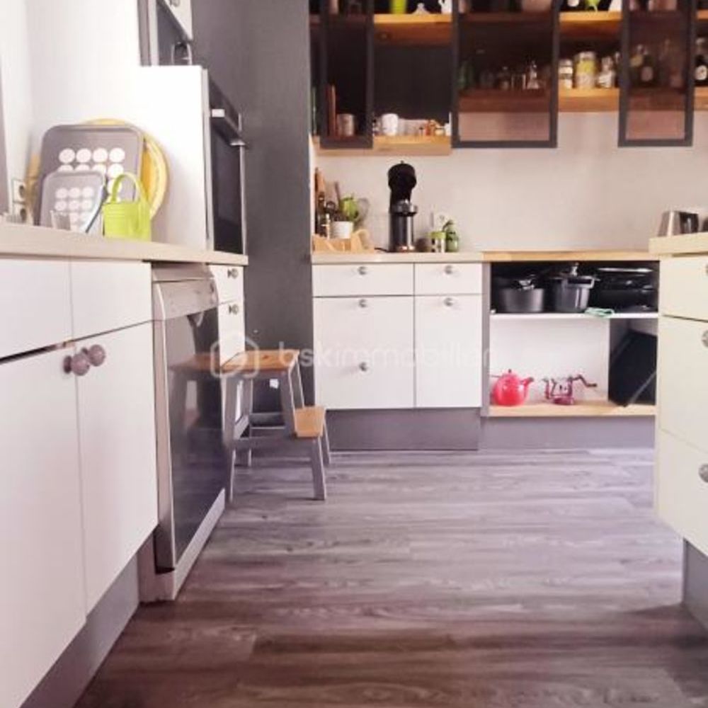 � vendre  Villa Les Sables-d'Olonne (85180)