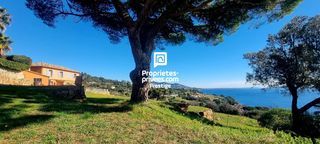  Maison � vendre 6 pi�ces 190 m�