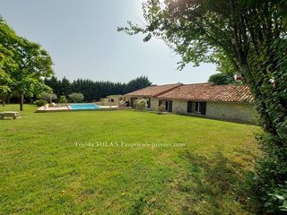  Maison � vendre 5 pi�ces 160 m�