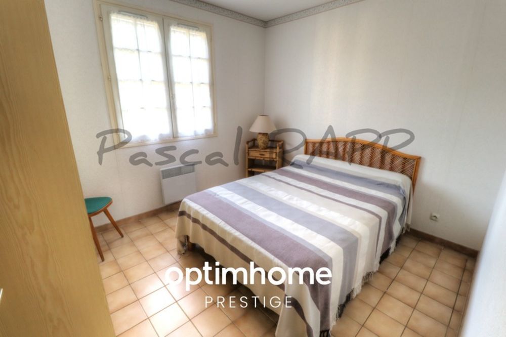 � vendre  Villa Le Cap D Agde (34300)