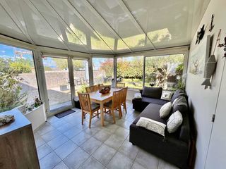  Maison � vendre 5 pi�ces 115 m�