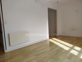  Maison � vendre 5 pi�ces 90 m�