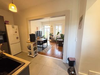  Appartement � vendre 2 pi�ces 47 m�