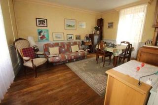  Maison � vendre 10 pi�ces 173 m�