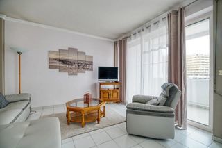  Appartement � vendre 3 pi�ces 90 m�