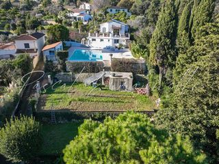  Maison � vendre 6 pi�ces 170 m�