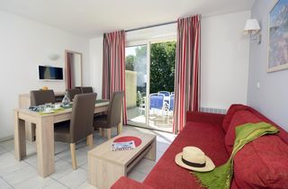  Maison � vendre 3 pi�ces 45 m�