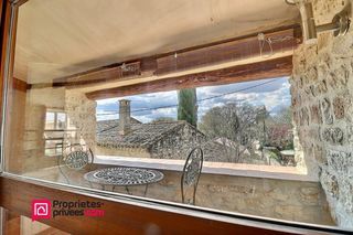  Maison � vendre 6 pi�ces 120 m�