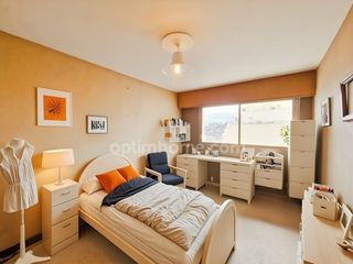  Appartement � vendre 4 pi�ces 90 m�