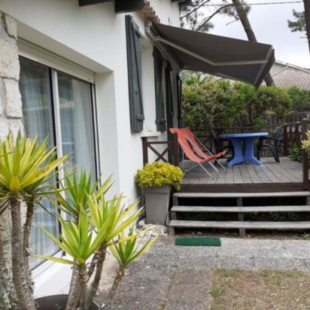� vendre  Maison L�ge-Cap-Ferret (33950)