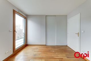  Appartement � vendre 5 pi�ces 106 m�