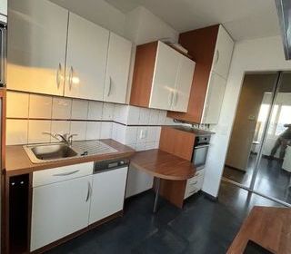  Appartement � louer 2 pi�ces 47 m�