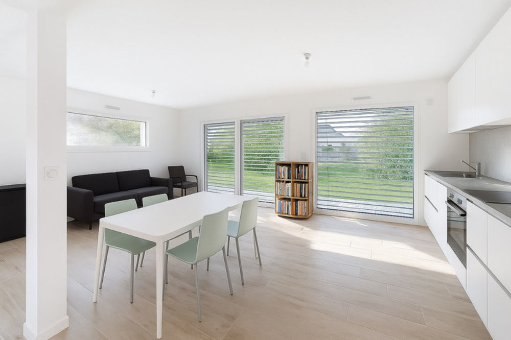 � vendre  Maison Divonne-les-Bains (01220)