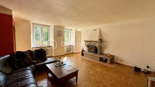  Maison � vendre 5 pi�ces 118 m�