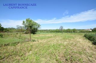  Maison � vendre 4 pi�ces 150 m�