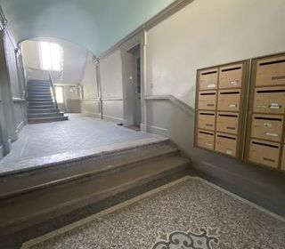  Appartement � vendre 5 pi�ces 116 m�