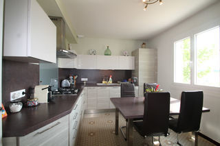  Maison � vendre 5 pi�ces 103 m�