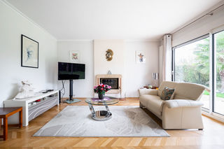  Maison � vendre 7 pi�ces 162 m�