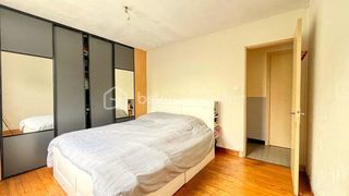  Maison � vendre 4 pi�ces 83 m�