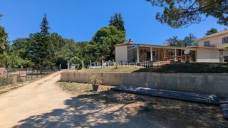  Maison � vendre 5 pi�ces 140 m�