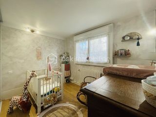  Maison � vendre 6 pi�ces 132 m�