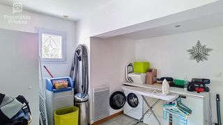  Maison � vendre 7 pi�ces 238 m�