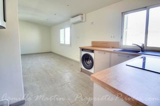  Appartement � vendre 3 pi�ces 47 m�