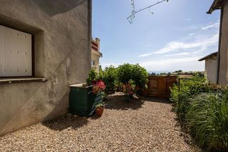  Maison � vendre 5 pi�ces 171 m�