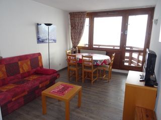  Appartement � vendre 2 pi�ces 34 m�