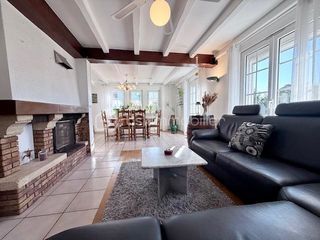  Maison � vendre 5 pi�ces 113 m�