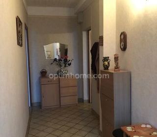  Maison � vendre 7 pi�ces 150 m�