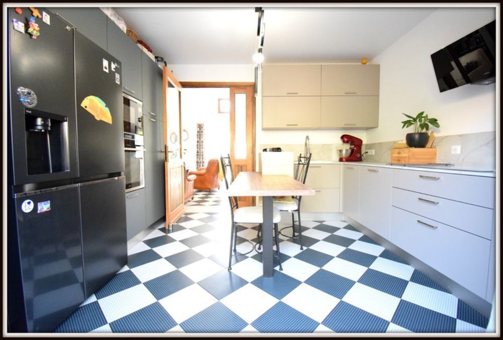 � vendre  Villa La Colle-sur-Loup (06480)