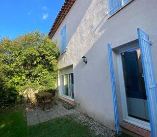  Maison � louer 5 pi�ces 110 m�