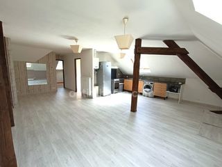  Immeuble � vendre 161 m�