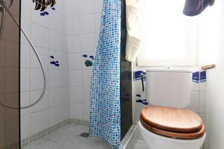  Appartement � louer 1 pi�ce 32 m�