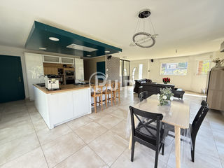  Maison � vendre 6 pi�ces 130 m�