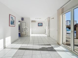  Villa � vendre 6 pi�ces 110 m�