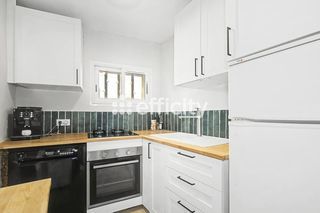  Maison � vendre 3 pi�ces 63 m�