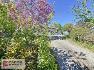  Maison � vendre 6 pi�ces 202 m�