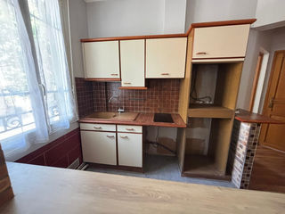  Appartement � louer 2 pi�ces 32 m�