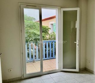  Maison � vendre 4 pi�ces 65 m�