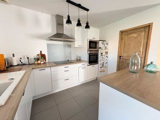  Maison � vendre 4 pi�ces 97 m�