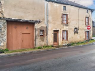  Maison � vendre 6 pi�ces 127 m�