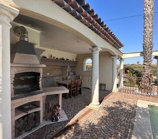  Villa � vendre 5 pi�ces 120 m�