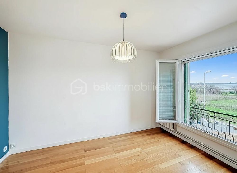 � vendre  Villa Palavas-les-Flots (34250)