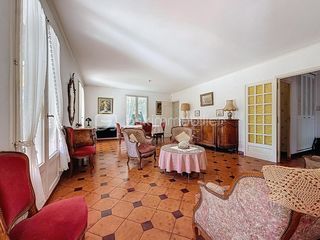  Maison � vendre 5 pi�ces 134 m�