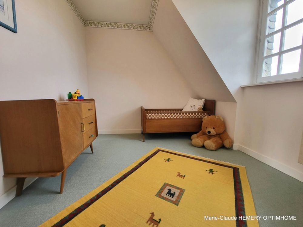 � vendre  Maison Dinard (35800)